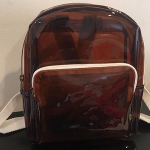 small backpack urban outfitters